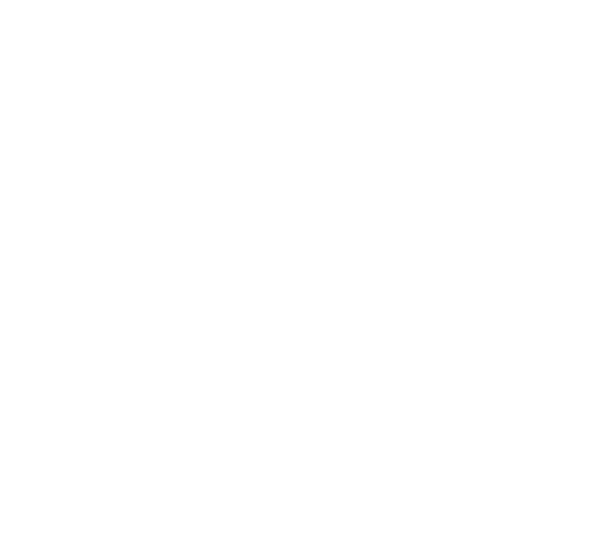 DJ Side
